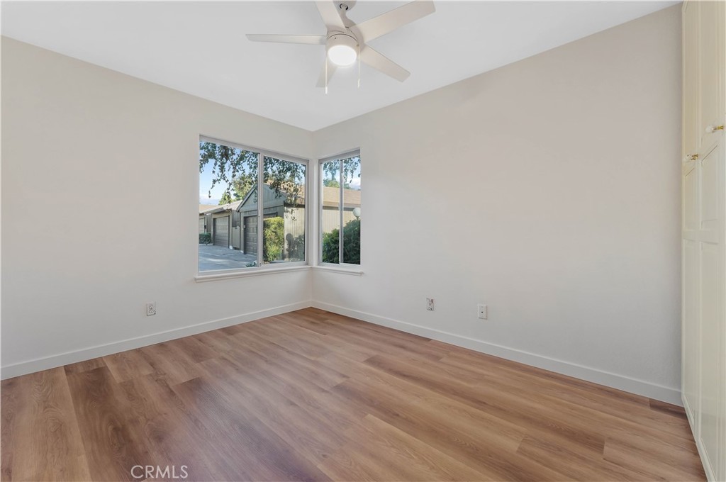 1278 Whisperglen Lane