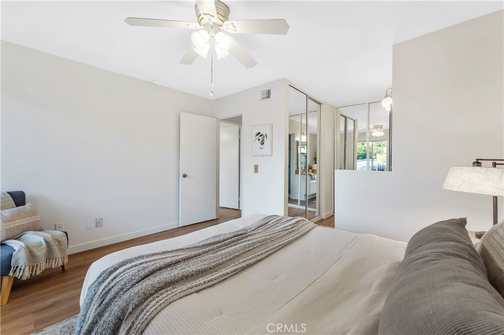 1278 Whisperglen Lane