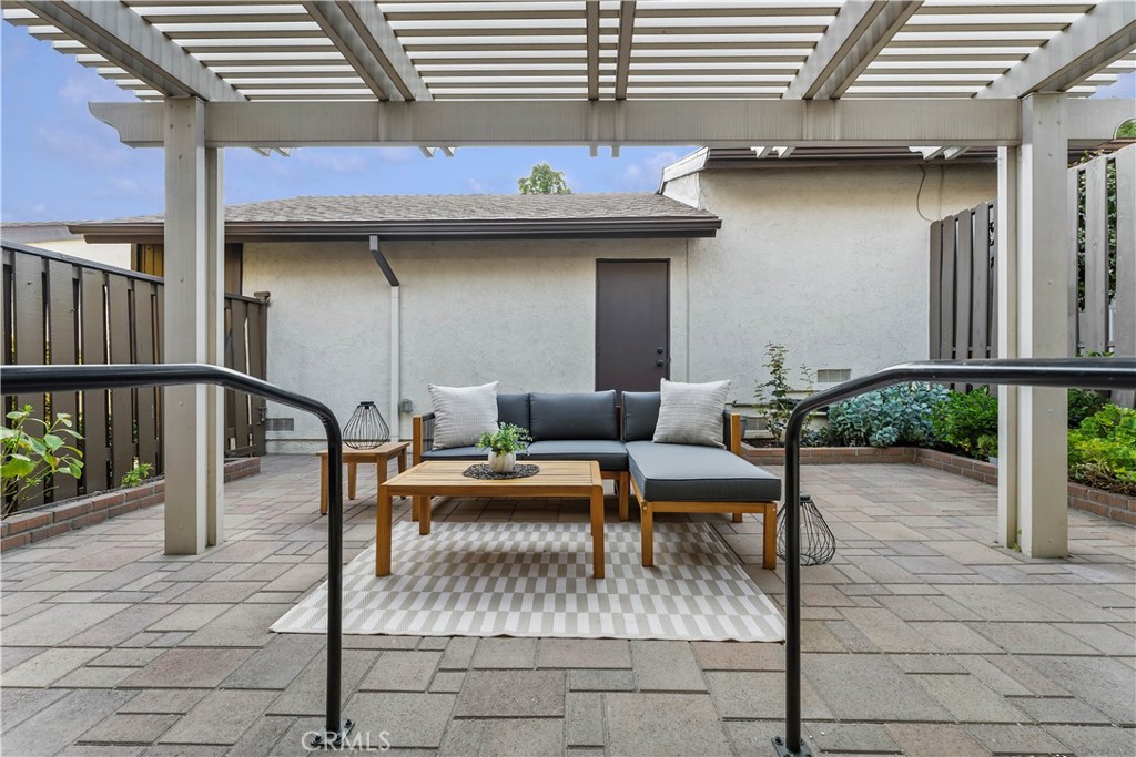 1278 Whisperglen Lane