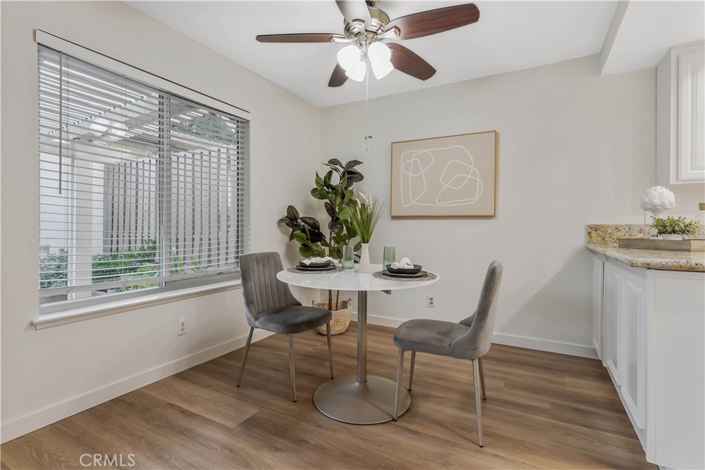 1278 Whisperglen Lane