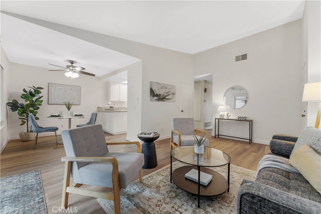 1278 Whisperglen Lane