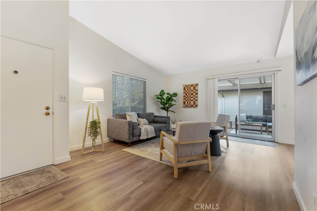 1278 Whisperglen Lane