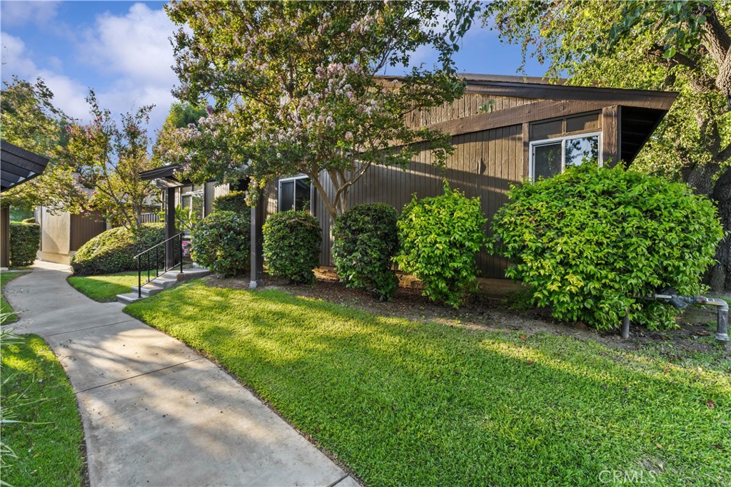 1278 Whisperglen Lane