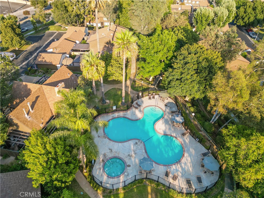 1278 Whisperglen Lane