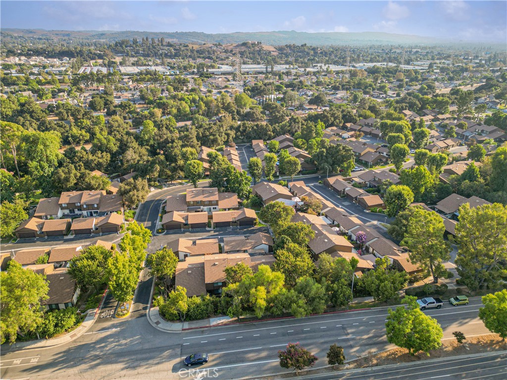 1278 Whisperglen Lane