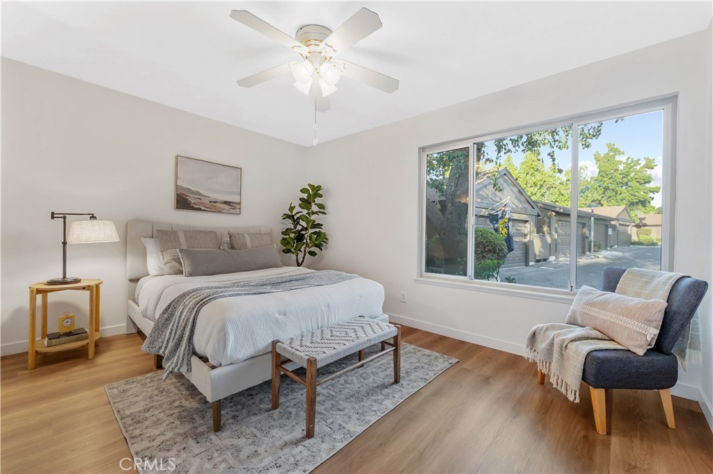 1278 Whisperglen Lane