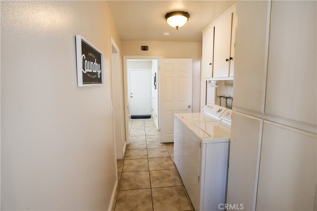 4586 Harrison Street