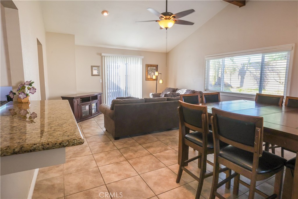 4586 Harrison Street