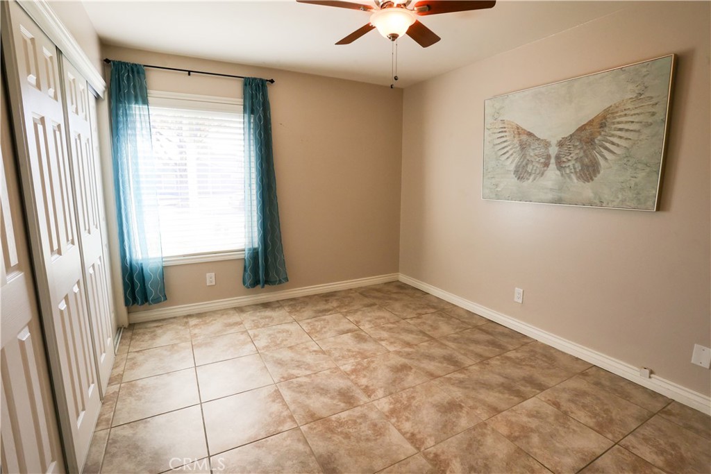 4586 Harrison Street