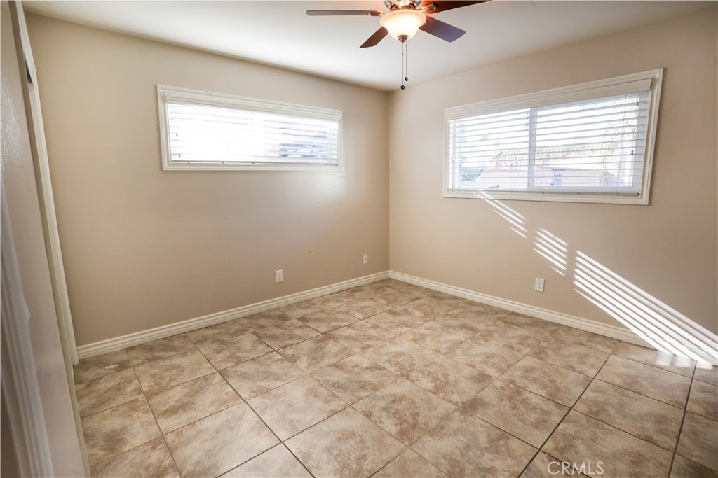 4586 Harrison Street