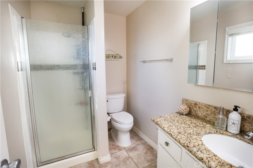 4586 Harrison Street