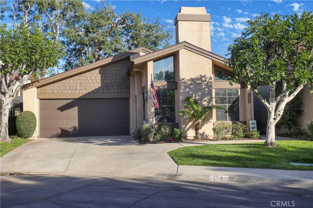 134 Windermere Lane