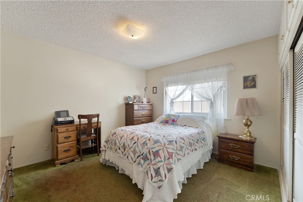 1110 Hidden Springs Lane