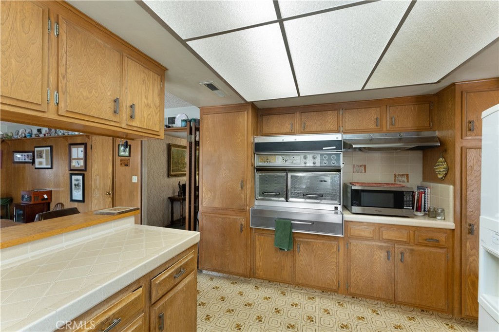 1110 Hidden Springs Lane