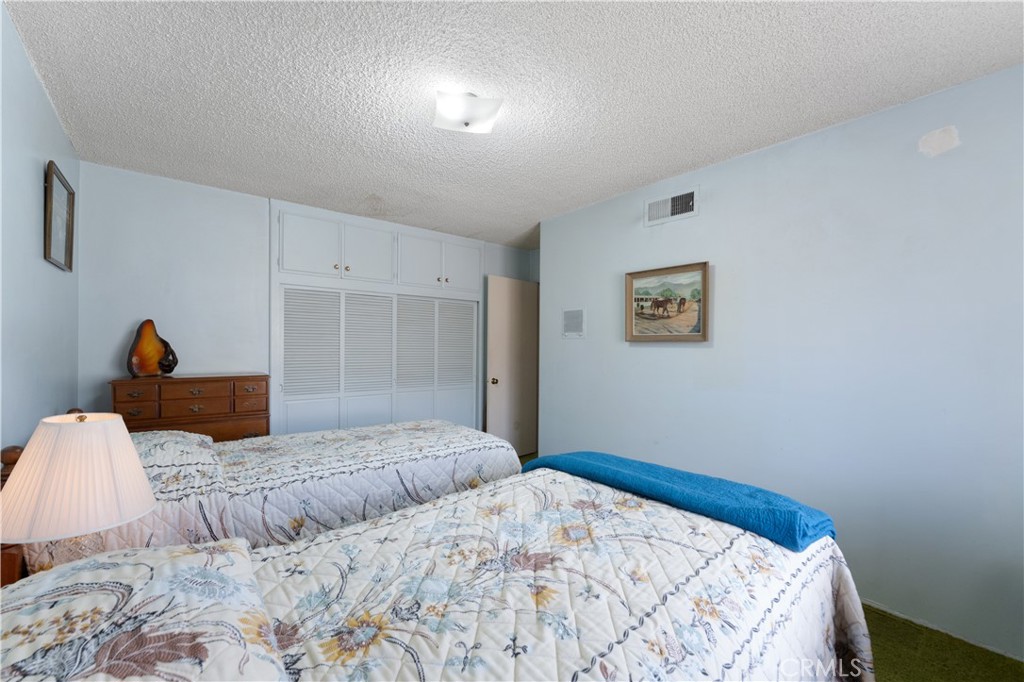 1110 Hidden Springs Lane