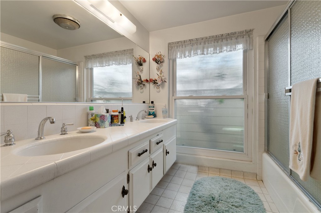 1110 Hidden Springs Lane