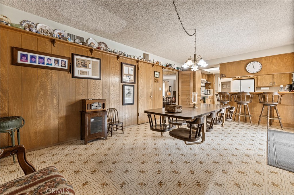 1110 Hidden Springs Lane