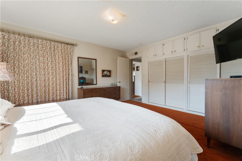 1110 Hidden Springs Lane