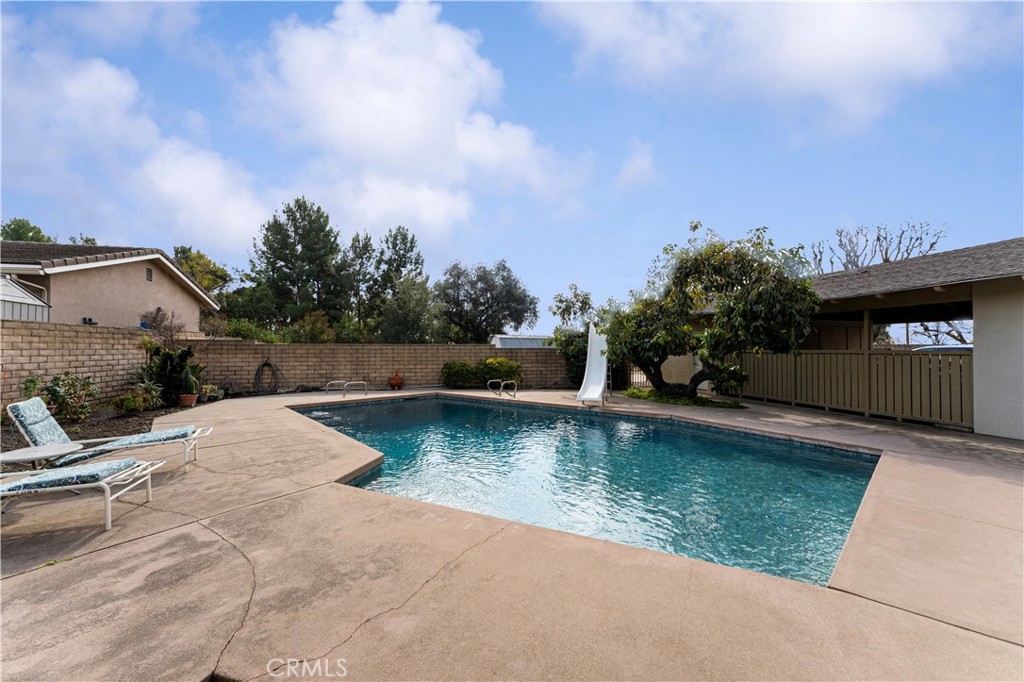 1110 Hidden Springs Lane