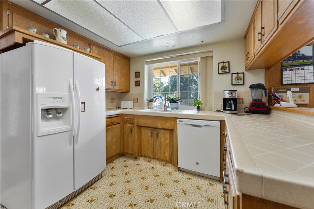 1110 Hidden Springs Lane