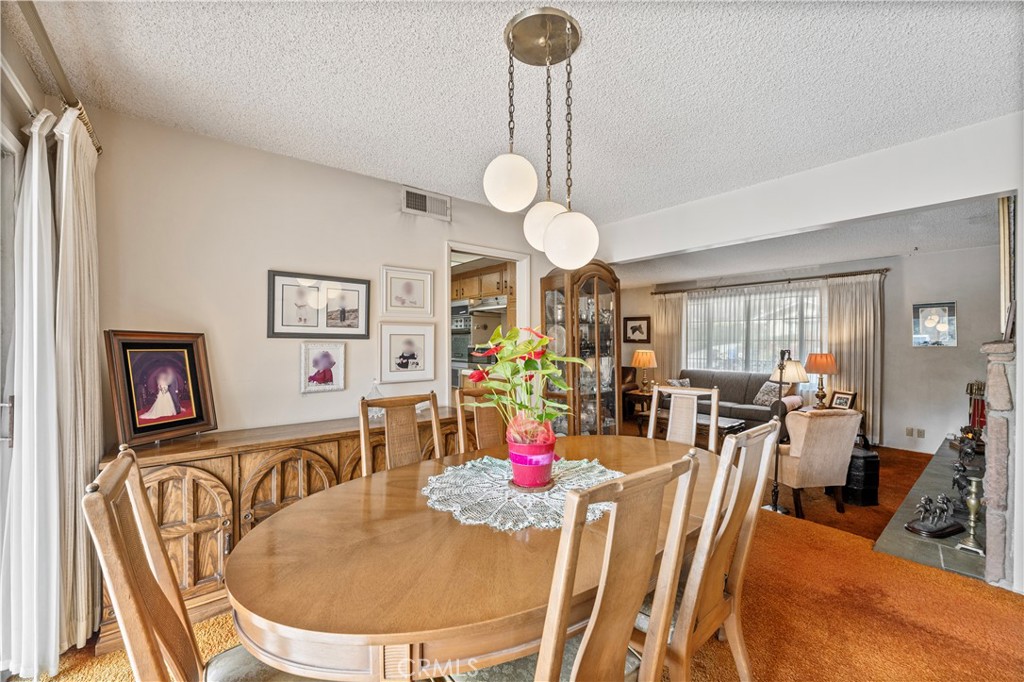 1110 Hidden Springs Lane