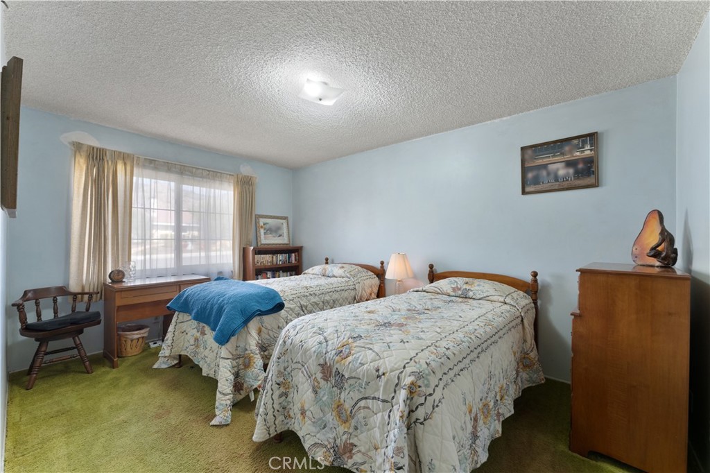 1110 Hidden Springs Lane