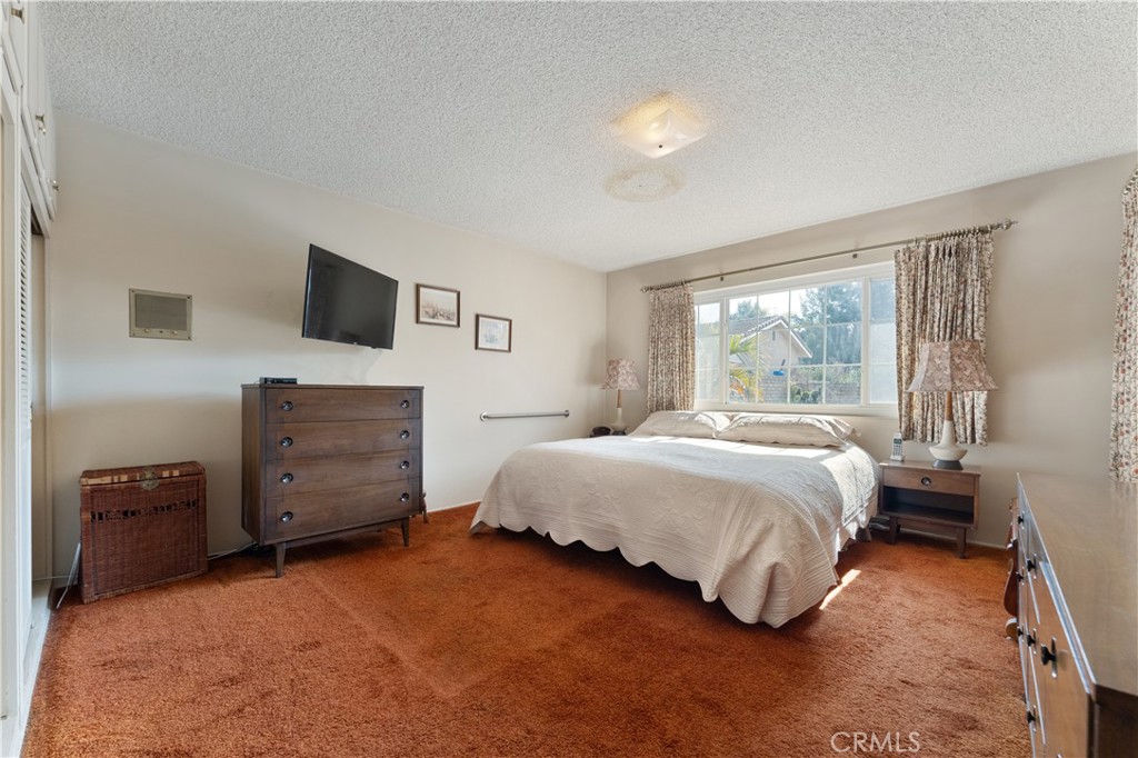 1110 Hidden Springs Lane