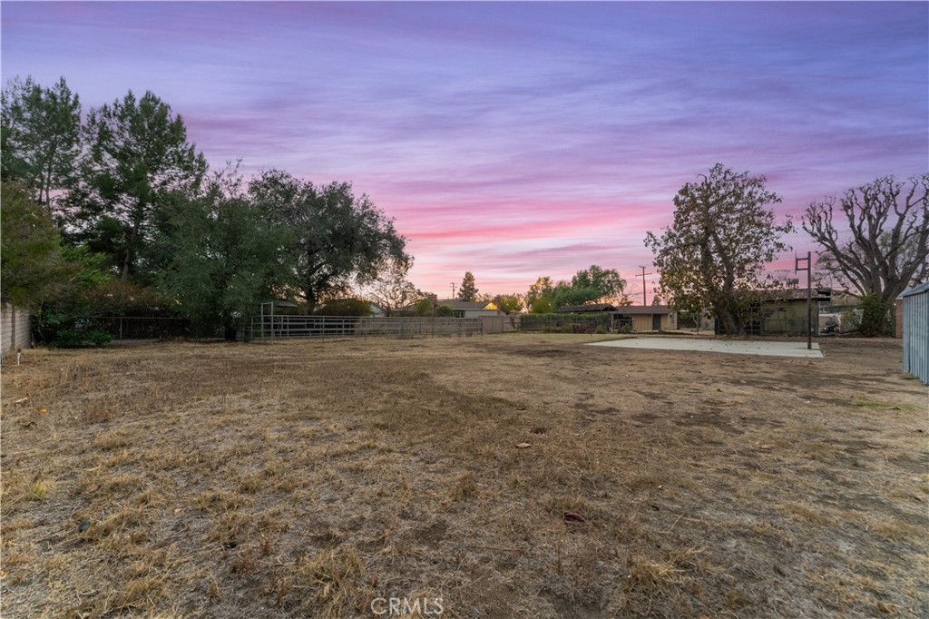 1110 Hidden Springs Lane