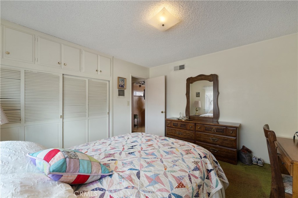 1110 Hidden Springs Lane