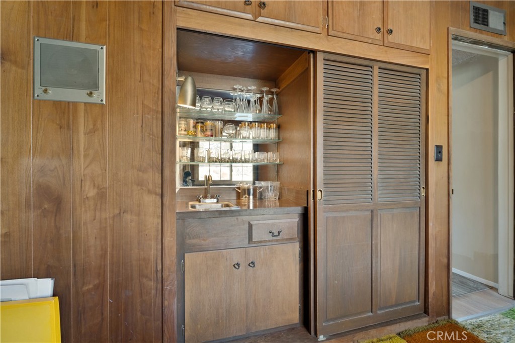 1110 Hidden Springs Lane