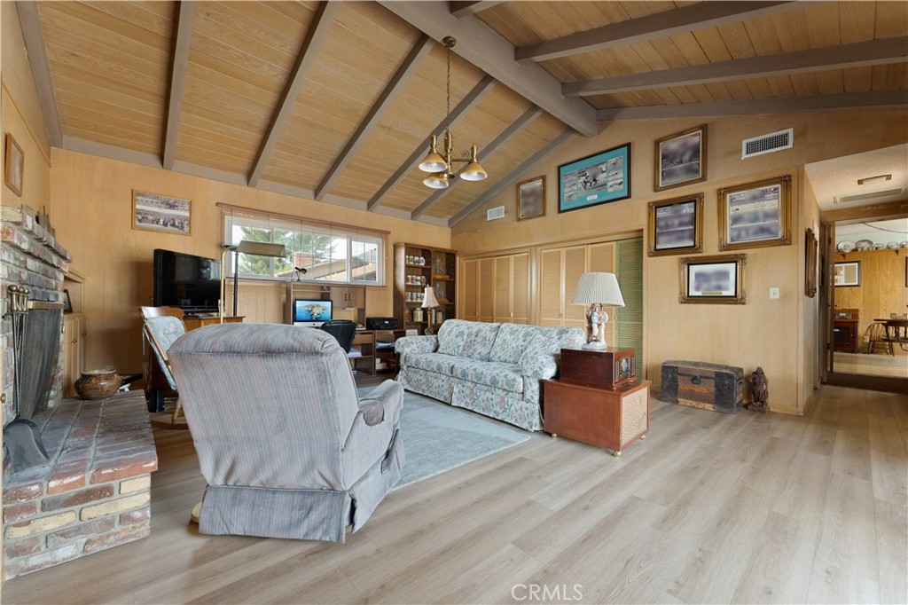 1110 Hidden Springs Lane