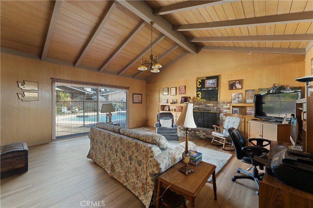 1110 Hidden Springs Lane