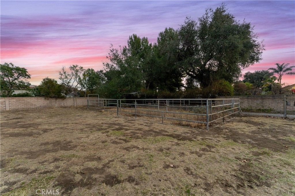 1110 Hidden Springs Lane