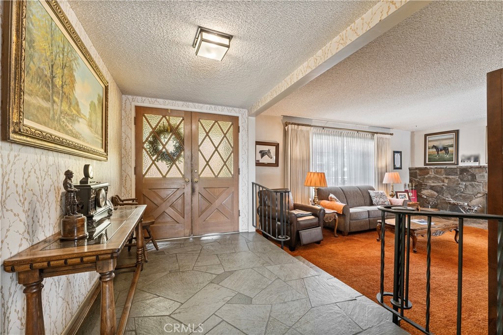 1110 Hidden Springs Lane