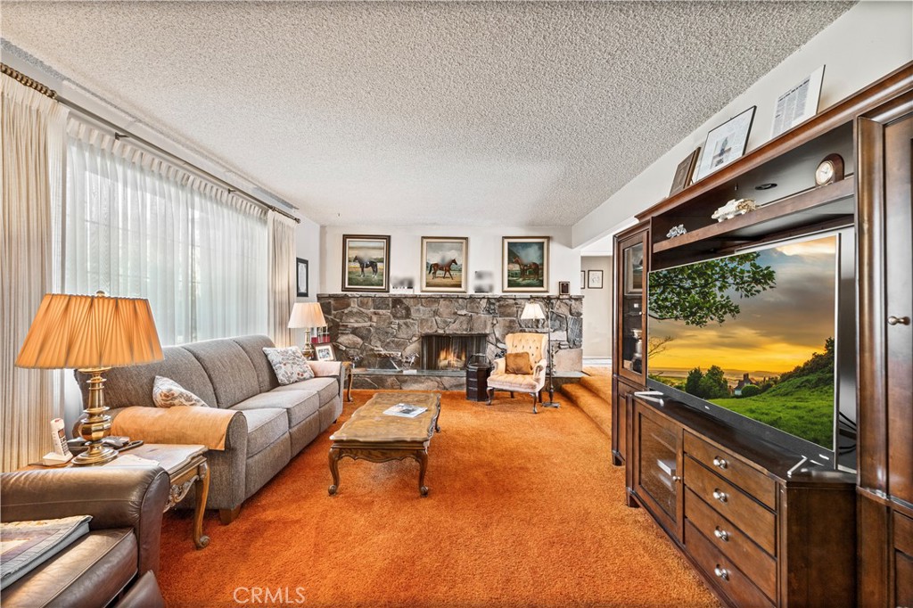 1110 Hidden Springs Lane