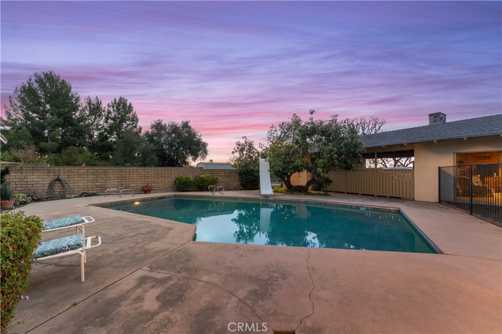 1110 Hidden Springs Lane