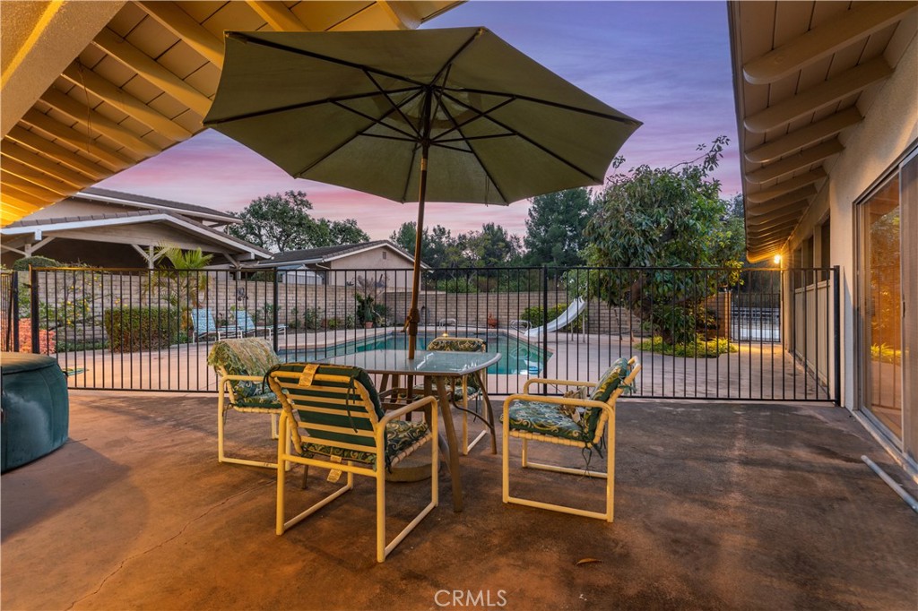 1110 Hidden Springs Lane