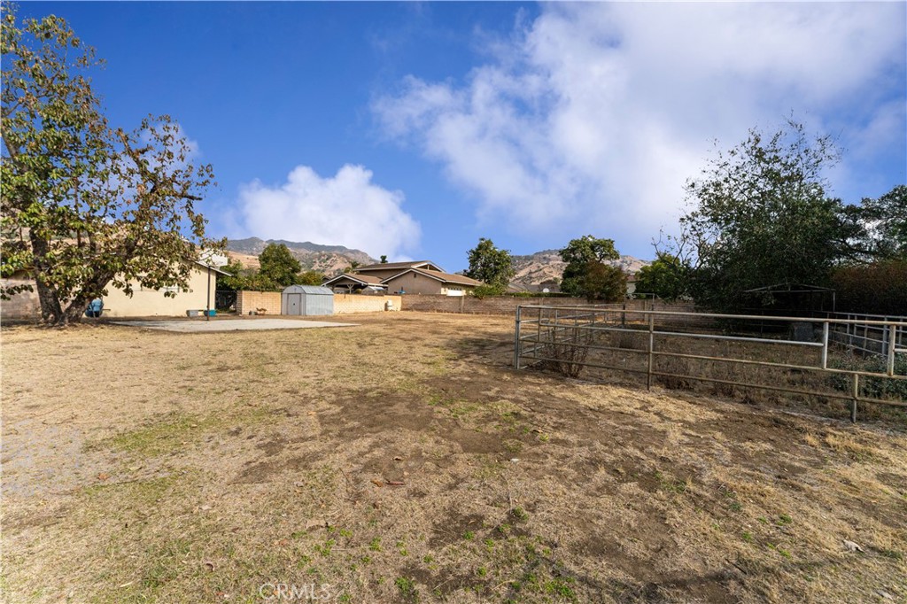 1110 Hidden Springs Lane