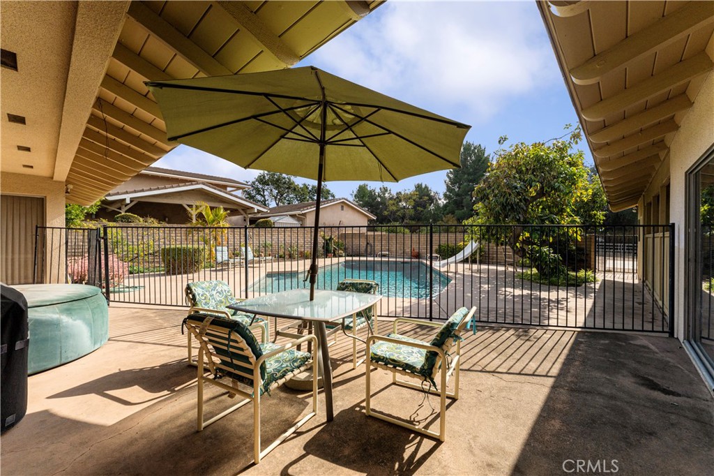 1110 Hidden Springs Lane