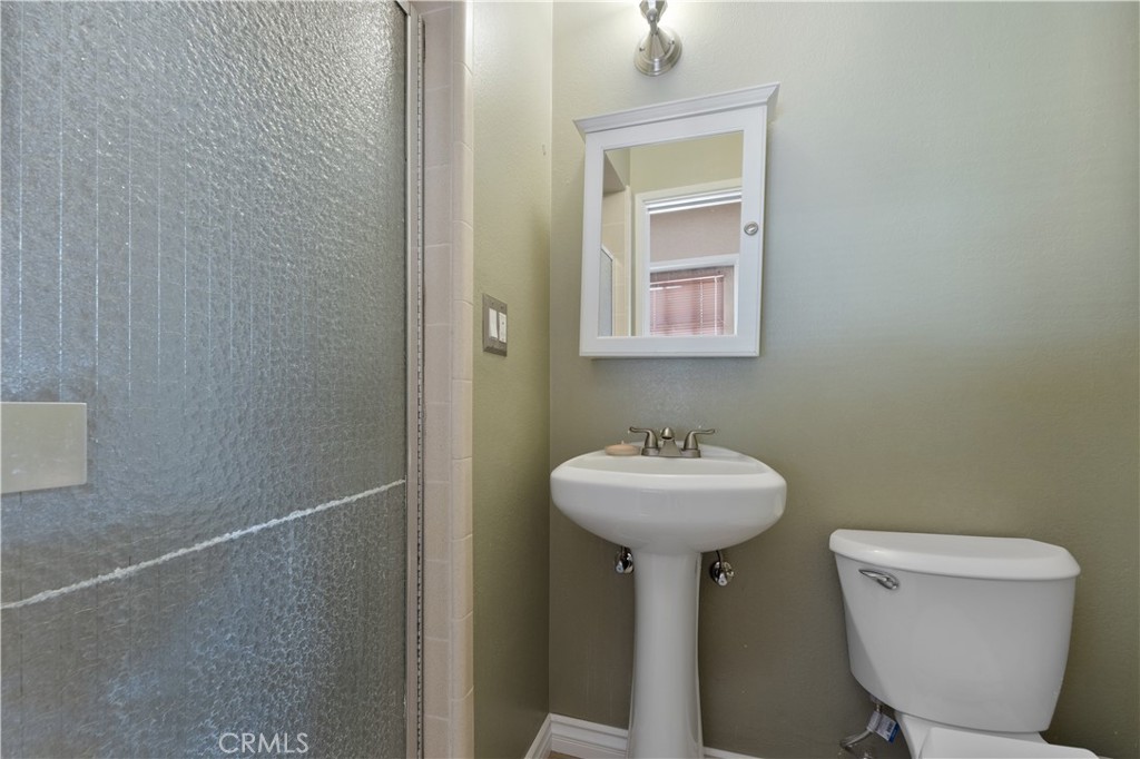 1110 Hidden Springs Lane