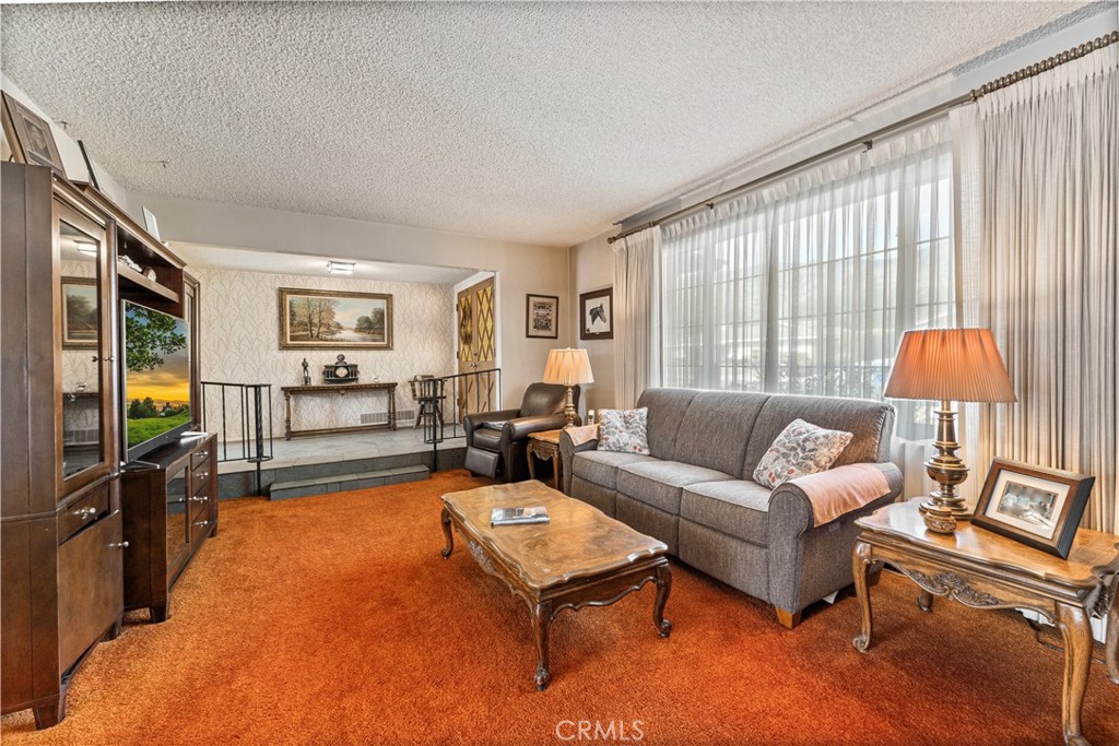 1110 Hidden Springs Lane