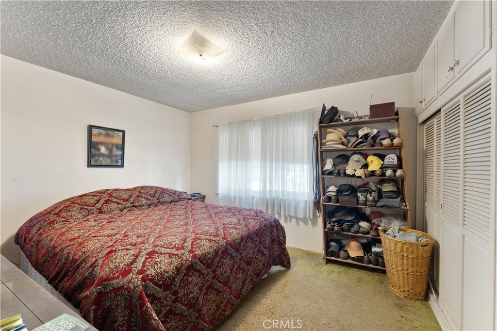 1110 Hidden Springs Lane