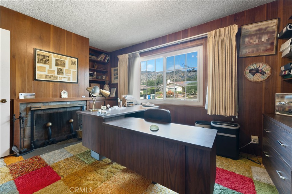 1110 Hidden Springs Lane