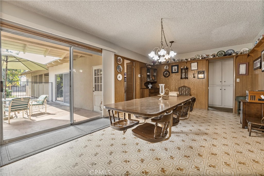 1110 Hidden Springs Lane