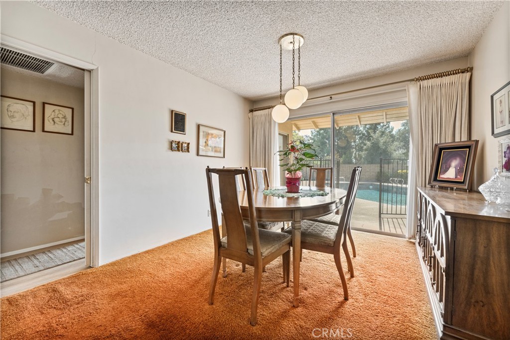 1110 Hidden Springs Lane