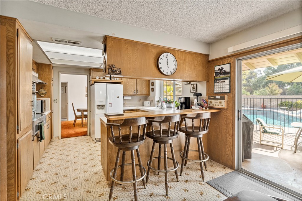 1110 Hidden Springs Lane