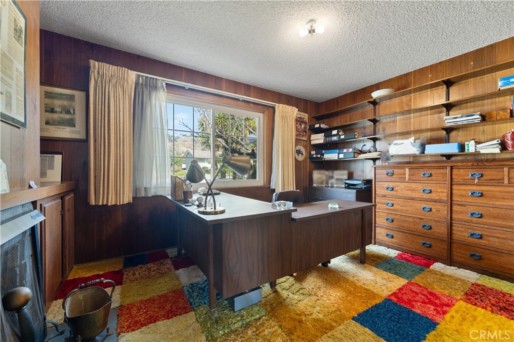 1110 Hidden Springs Lane