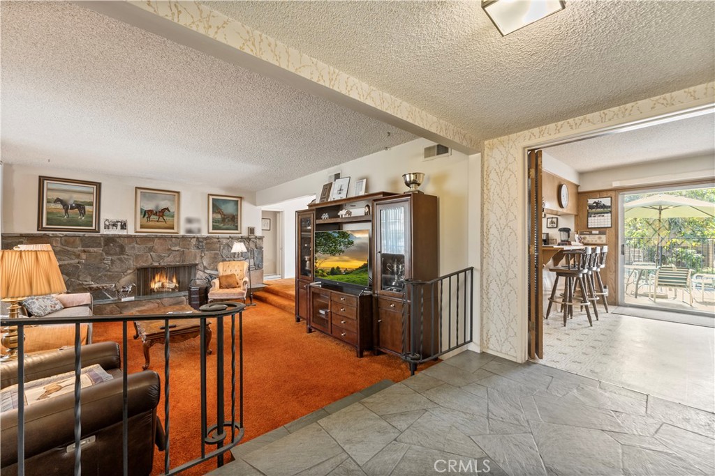 1110 Hidden Springs Lane