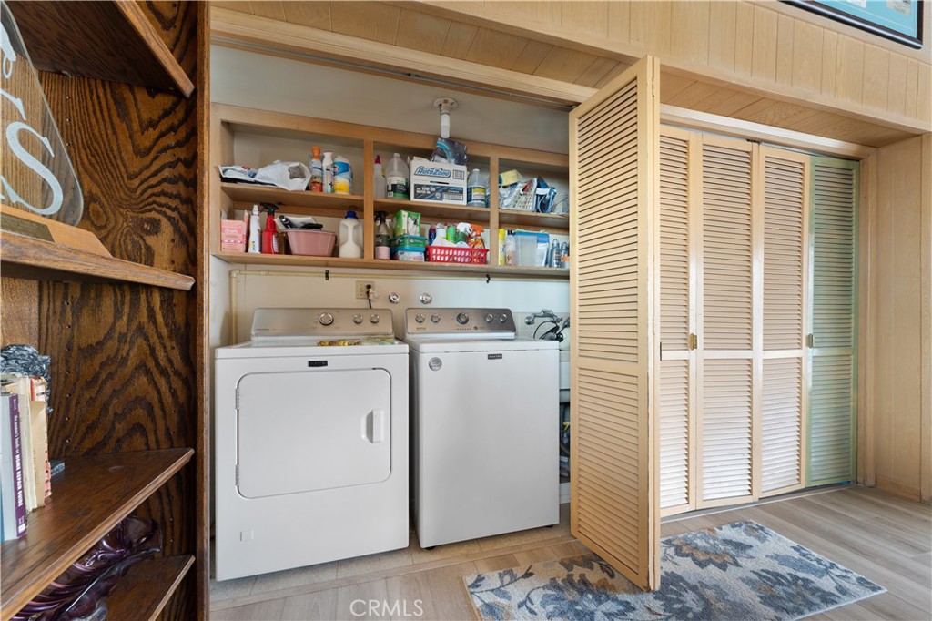 1110 Hidden Springs Lane