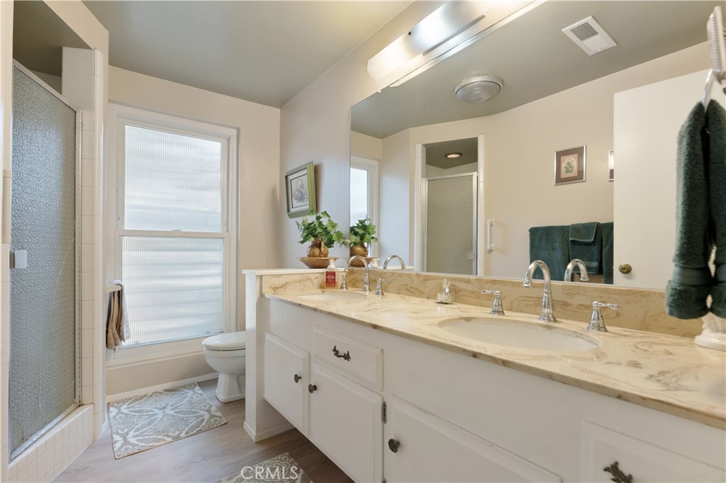 1110 Hidden Springs Lane